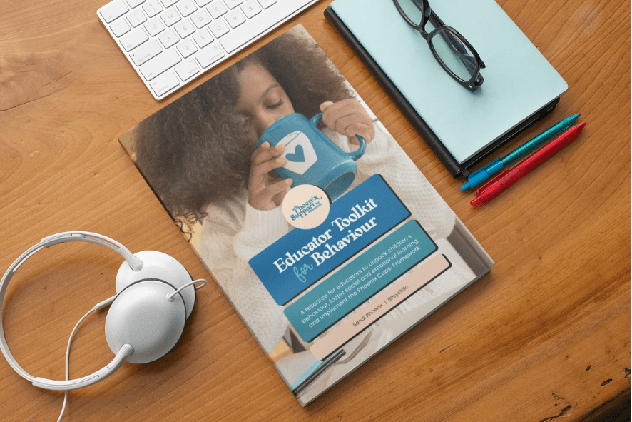 Online Courses Phoenix Support For Educators - Premium Colorful Picture Gallery - Desktop